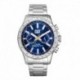 Reloj CATERPILLAR AD14911631 Original