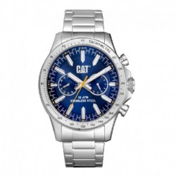 Reloj CATERPILLAR AD14911631 Original