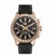 Reloj CATERPILLAR AD19934139 Original