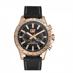 Reloj CATERPILLAR AD19934139 Original