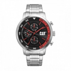 Reloj CATERPILLAR AK14911128 Original