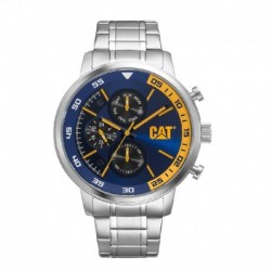 Reloj CATERPILLAR AK14911627 Original