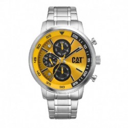 Reloj CATERPILLAR AK14911721 Original