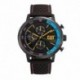 Reloj CATERPILLAR AK16921120 Original