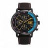 Reloj CATERPILLAR AK16921120 Original