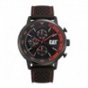 Reloj CATERPILLAR AK16921128 Original