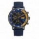 Reloj CATERPILLAR AK16926627 Original