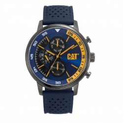 Reloj CATERPILLAR AK16926627 Original