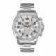 Reloj CATERPILLAR AP14911211 Original