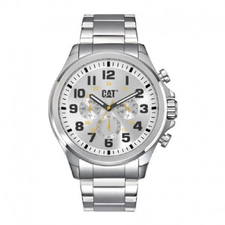Reloj CATERPILLAR AP14911211 Original