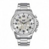 Reloj CATERPILLAR AP14911211 Original