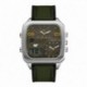 Reloj CATERPILLAR AS14923337 Original