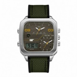 Reloj CATERPILLAR AS14923337 Original