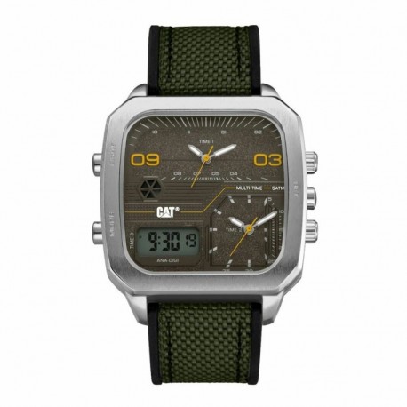 Reloj CATERPILLAR AS14923337 Original