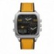 Reloj CATERPILLAR AS14927137 Original