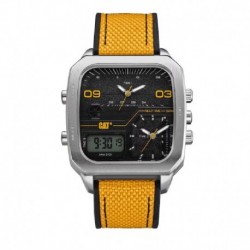Reloj CATERPILLAR AS14927137 Original