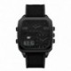 Reloj CATERPILLAR AS16921131 Original