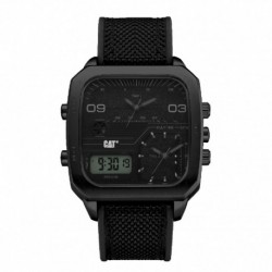 Reloj CATERPILLAR AS16921131 Original