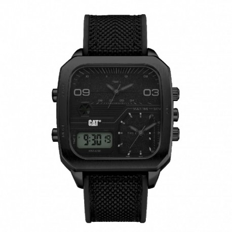 Reloj CATERPILLAR AS16921131 Original