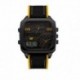Reloj CATERPILLAR AS16921137 Original