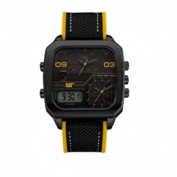 Reloj CATERPILLAR AS16921137 Original