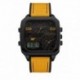 Reloj CATERPILLAR AS16927137 Original