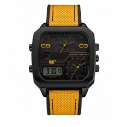 Reloj CATERPILLAR AS16927137 Original