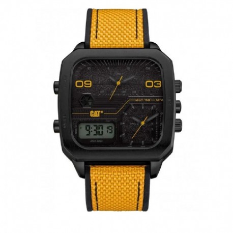 Reloj CATERPILLAR AS16927137 Original