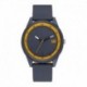 Reloj CATERPILLAR LJ14024427 Original