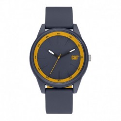 Reloj CATERPILLAR LJ14024427 Original