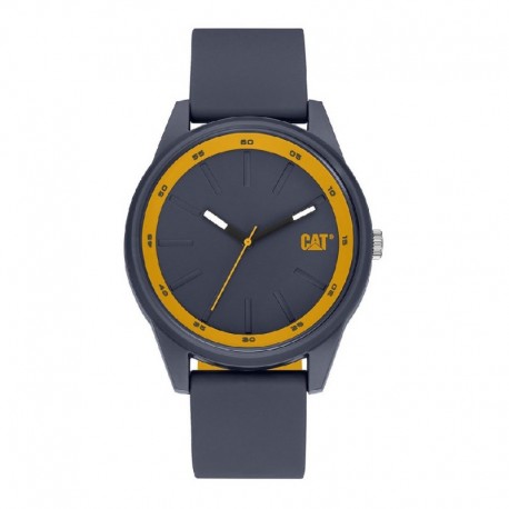 Reloj CATERPILLAR LJ14024427 Original
