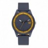 Reloj CATERPILLAR LJ14024427 Original