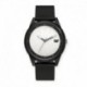 Reloj CATERPILLAR LJ16021221 Original