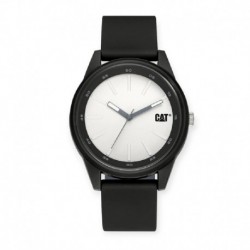 Reloj CATERPILLAR LJ16021221 Original
