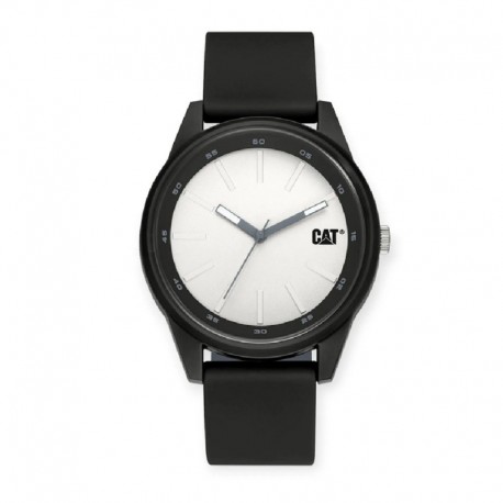 Reloj CATERPILLAR LJ16021221 Original