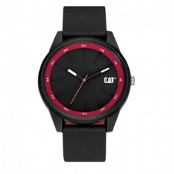 Reloj CATERPILLAR LJ16021821 Original