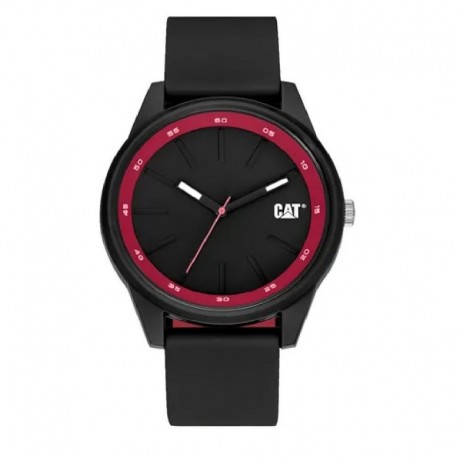 Reloj CATERPILLAR LJ16021821 Original