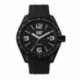 Reloj CATERPILLAR LQ16121132 Original