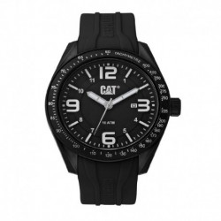 Reloj CATERPILLAR LQ16121132 Original