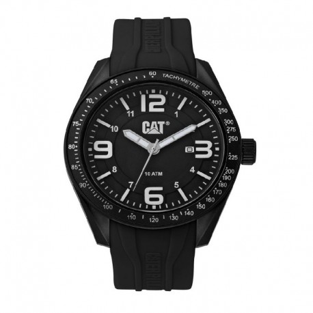 Reloj CATERPILLAR LQ16121132 Original