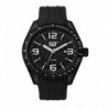 Reloj CATERPILLAR LQ16121132 Original