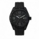 Reloj CATERPILLAR LQ16121135 Original