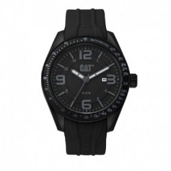 Reloj CATERPILLAR LQ16121135 Original