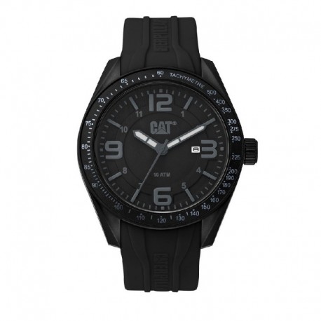 Reloj CATERPILLAR LQ16121135 Original