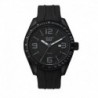 Reloj CATERPILLAR LQ16121135 Original