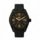 Reloj CATERPILLAR LQ16121137 Original