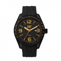 Reloj CATERPILLAR LQ16121137 Original