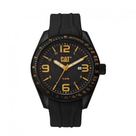 Reloj CATERPILLAR LQ16121137 Original