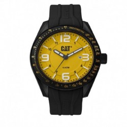 Reloj CATERPILLAR LQ16121732 Original