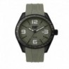 Reloj CATERPILLAR LQ16123332 Original